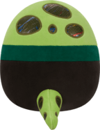 6394bdbe67be6a0fddcbaf33f99809da.png