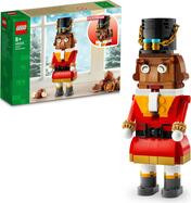 LEGO® 40640 Luskáčik