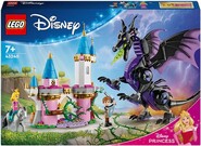 LEGO_4324011.jpg