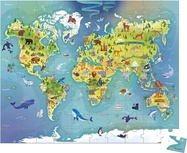 J02607_Janod_Puzzle_Mapa_sveta_02.jpg