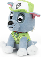 Gund paw patrol rocky peluche 15cm