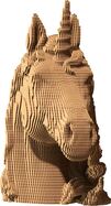 Cartonic_3D_puzzle_Unicorn_1.jpg