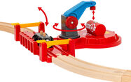 7312350360257_det_36025_rescue_team_train_set_function_crane258439.jpg