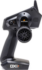 SPMR5035-04.jpg