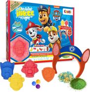 INKEE - gift box Paw Patrol