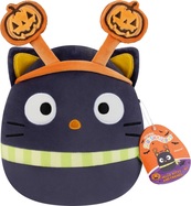 22Hello Kitty and Friends Halloween.jpg