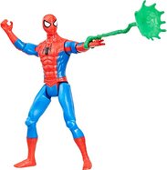 Hasbro - Spider-Man figúrka