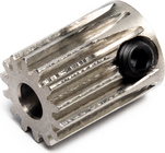 Blade pastorek 13T: Revolution 235 CP