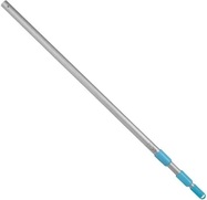 Intex tyč teleskopická 239 cm 29054