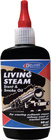 Living Steam pre dymové efekty 90ml