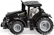 SIKU Blister - traktor Deutz-Fahr TTV 7250 Warrior