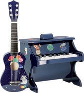 7406_2.instrument.jpg