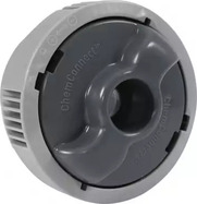 ezgif-7ab8f608ec0125dc.jpg