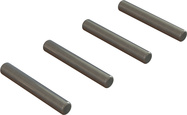 Arrma čap 3.5x24mm (4)