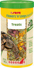 Sera Flowers’n’Loops Nature 1L