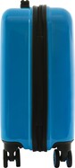troller-16-inch-material-abs-lego-minifugures-today-i-feel (2).jpg