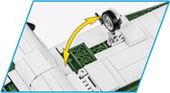 5737-P-47 Thunderbolt-feature-4.jpg
