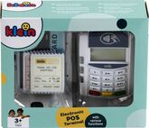 194f4d3cb22fea94a9c1571006d2a1f1.jpg
