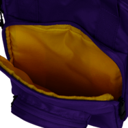 f7973d551c1155a28cf98d8d03de5329.png