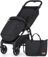 PETITE&amp;MARS Konštrukcia Royal3 Black