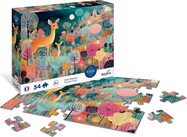 puzzle-54-pieces-foret-feerique (1).jpg