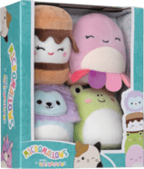 file_en_159332_l.png