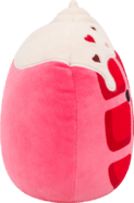 e85c8a522f132aabfce221b1772af7fa.png