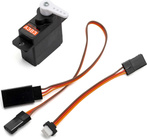 Spektrum servo A383 Digital MG
