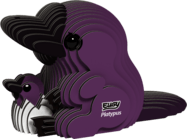 308472491e6bc752a106c1a81d864b6f.png