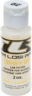 TLR silikónový olej do tlmičov 340cSt (30Wt) 56ml