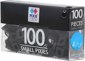 OLP1009PXP-07-ALPH_4.jpg