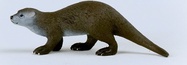 OLP102614865_3.jpg
