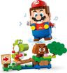 LEGO_71439_WEB_SEC10_NOBG.jpg