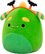 file_en_158161_l.png