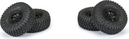 PRO1022810_05.jpg