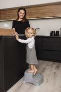 BD/8/5/8595114417063-4.jpg