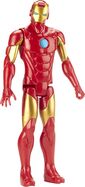 Figur Avengers Iron Man 30 cm