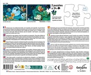 puzzle-2-x-24-pieces-au-clair-de-lune (5).jpg