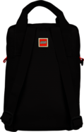 5eaf88622c501a3e5a17a8935bc5144a.png