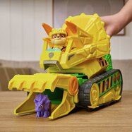 8447098_R_Z003A.jpg