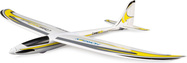 EFL01650_a00.jpg