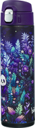 BAAGL Thermoflasche Jungle Panda, 450 ml