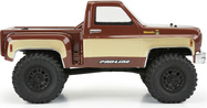 PRO358300-02.jpg