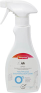 Beaphar upokojujúci a hydratačný sprej 250ml