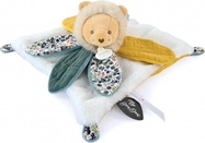 Doudou Geschenkset - Plüsch-Löwenschläfer