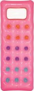 73113_1__1.jpg