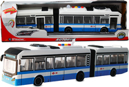 ce57dfbb03f8950d88f50f1a3b3761f6.jpg