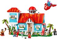 LEGO_43268.jpg