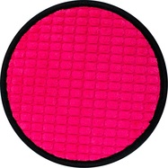 33206efdacd7360237344d56d4f444fd.jpg