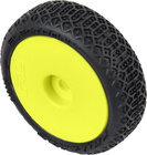 PRO1031412-01.jpg